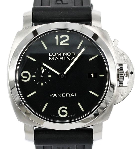 Vintage Panerai Watches | Panerai Men's Watches | Panerai Watches for Sale