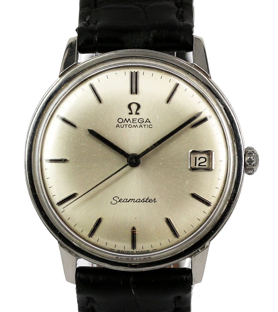 Vintage omega Watches | omega Men's Watches | omega Watches for Sale