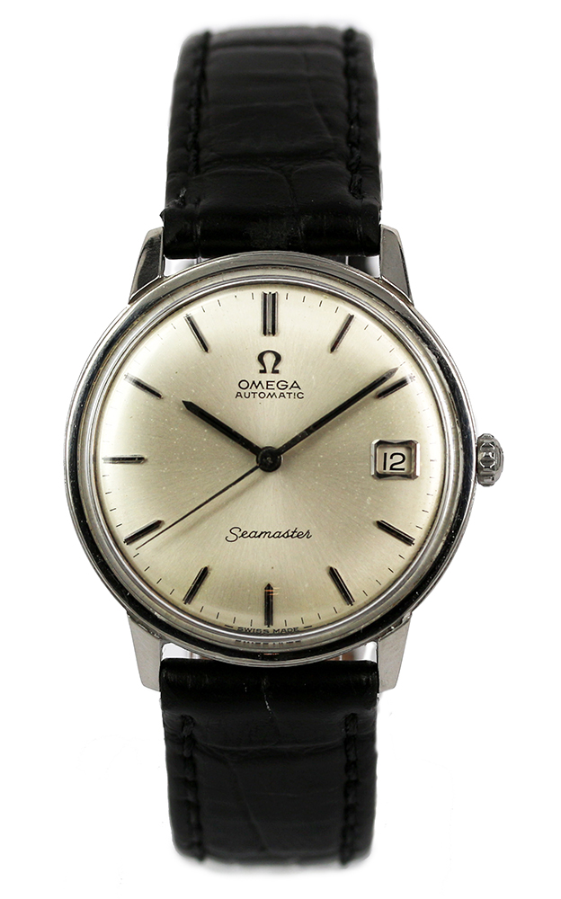 Vintage omega Watches | omega Men's Watches | omega Watches for Sale