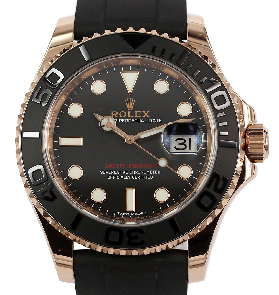 Vintage Rolex Watches | Rolex Men's Watches | Rolex Watches for Sale