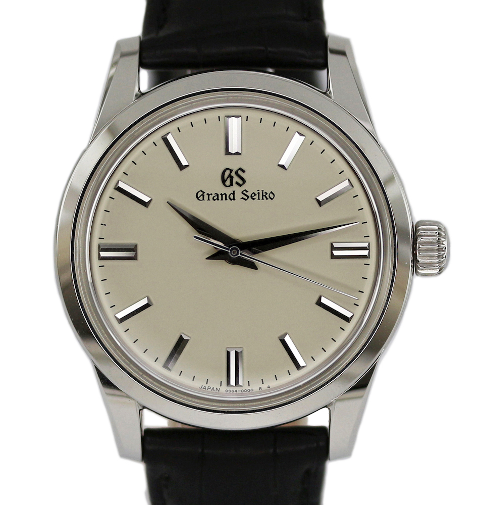 Vintage Grand seiko Watches | Grand seiko Men's Watches | Grand seiko  Watches for Sale