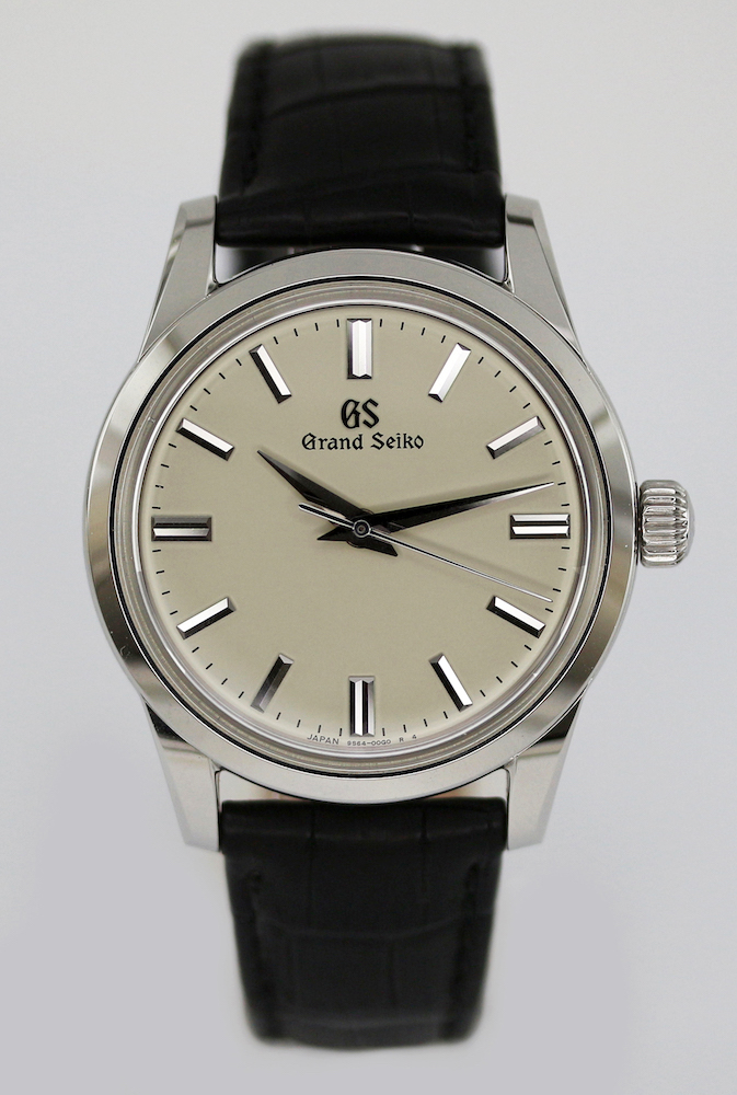 Vintage Grand seiko Watches | Grand seiko Men's Watches | Grand seiko  Watches for Sale