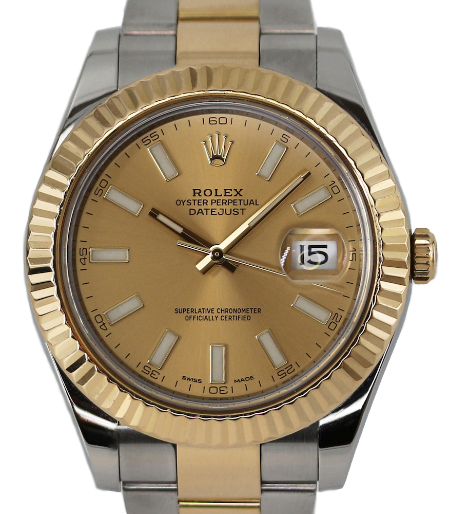 Vintage Rolex Watches | Rolex Men's Watches | Rolex Watches for Sale