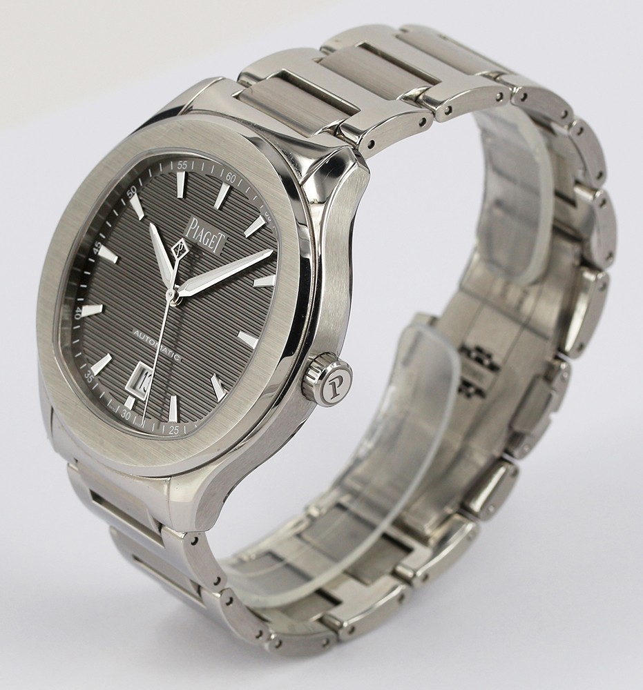 Piaget Polo S