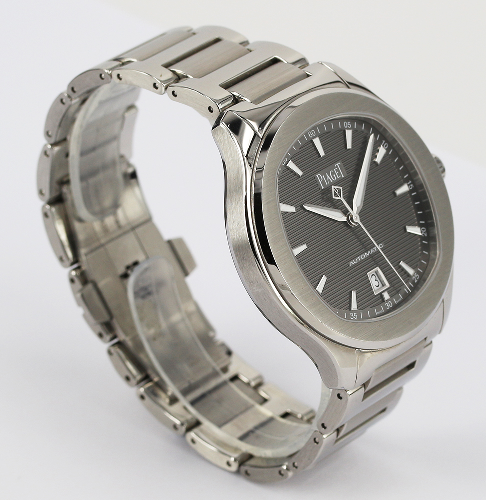Piaget Polo S