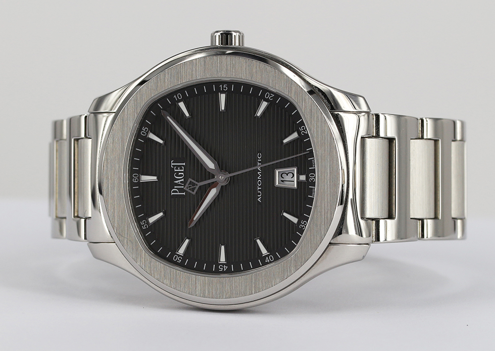 Piaget Polo S
