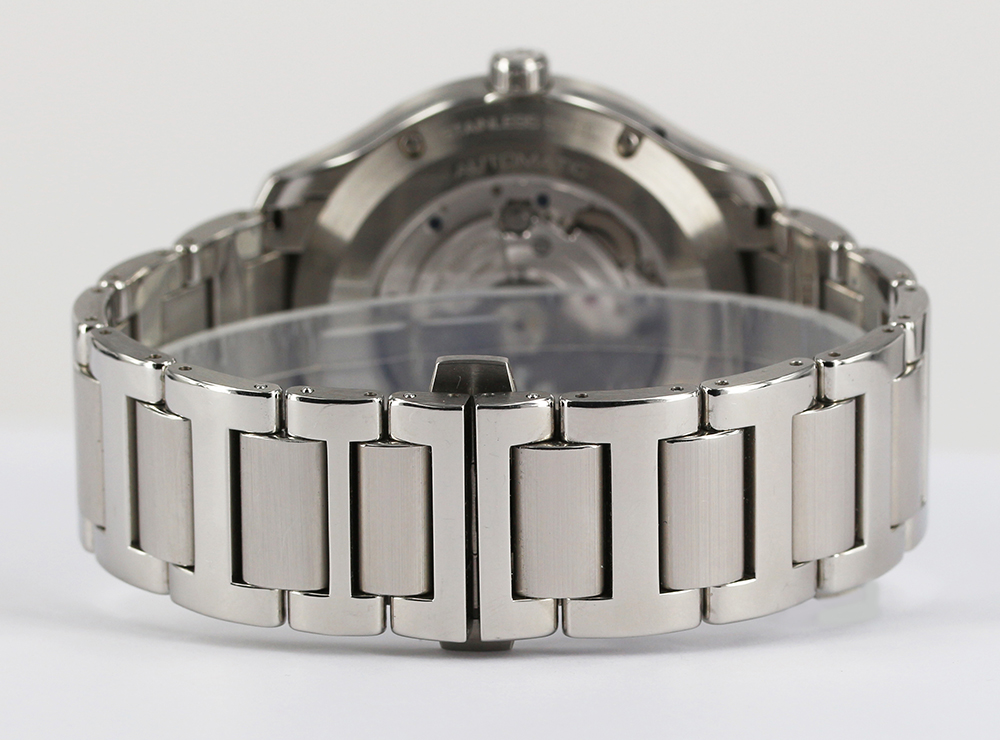 Piaget Polo S