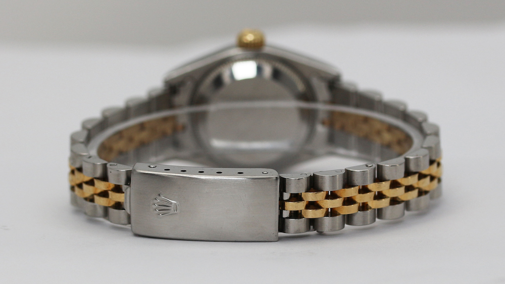 Rolex Lady Datejust