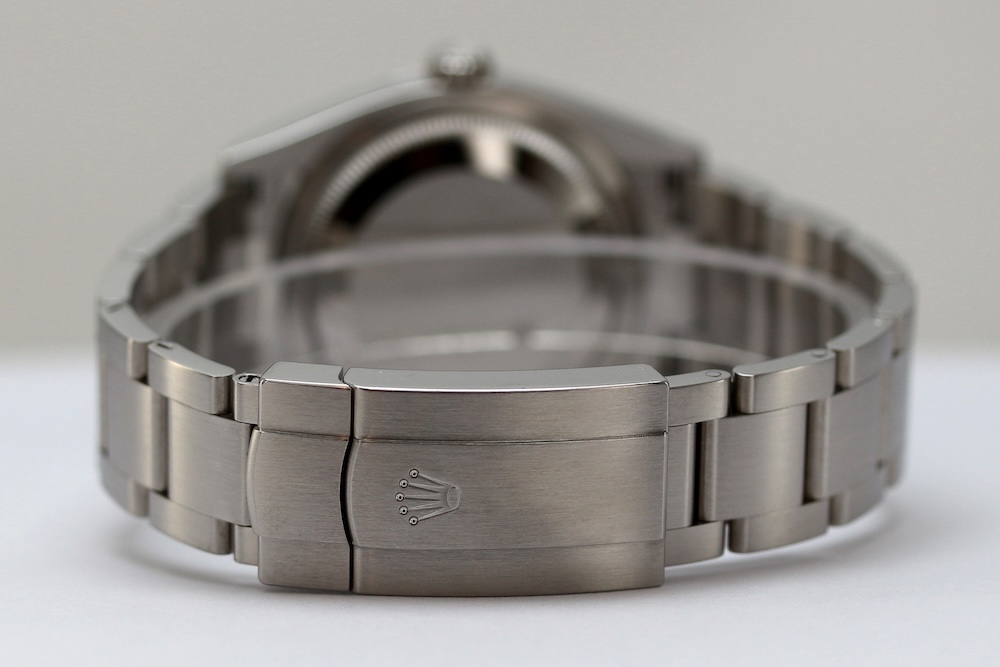 Rolex Oyster Perpetual 36