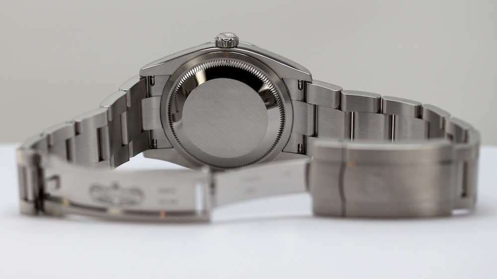 Rolex Oyster Perpetual 36