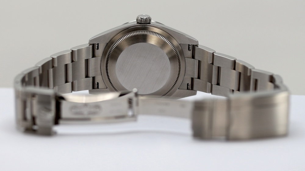Rolex  Explorer 1