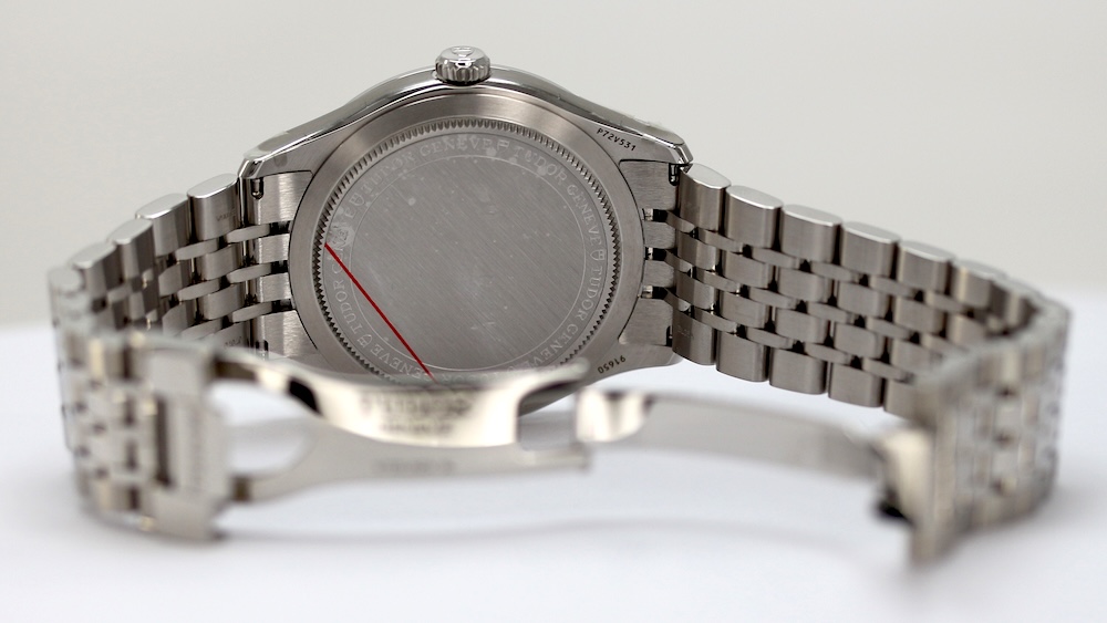 Tudor 1926