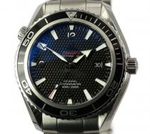 Planet Ocean Limited Edition Quantum Of Solace